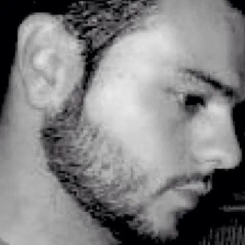 Dj Spit