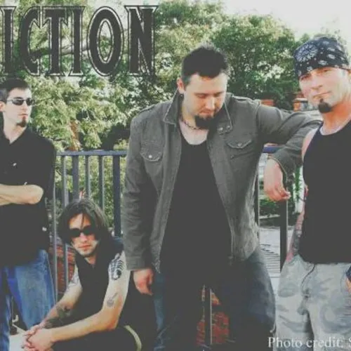 Infliction