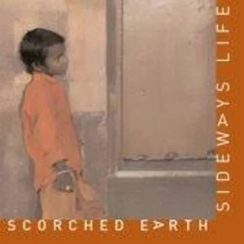 Scorched Earth