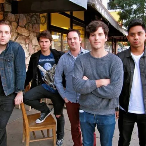 Allstar Weekend