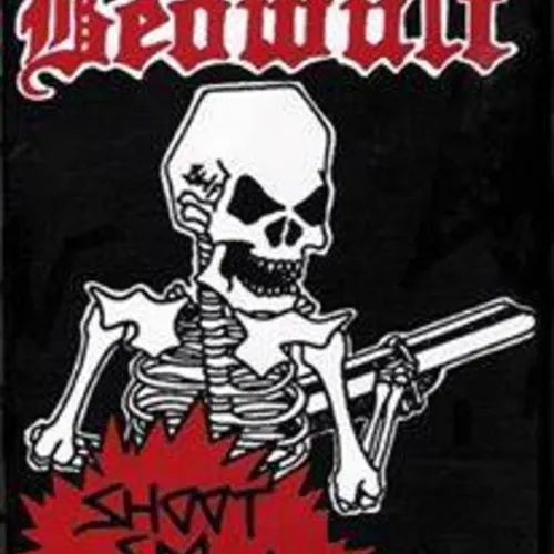 BEOWULF BYZ