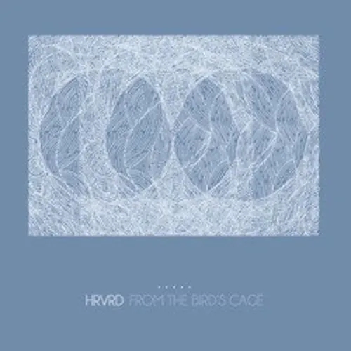 Hrvrd