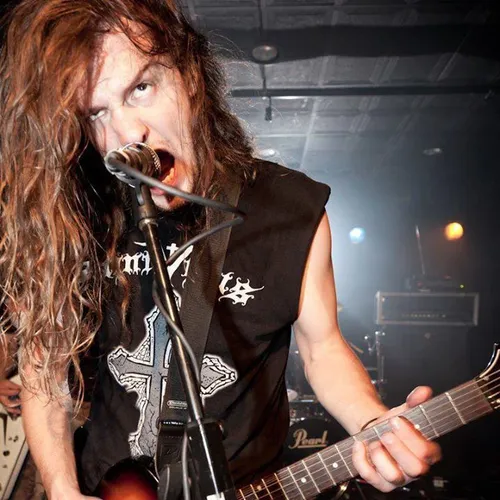 Aggressor