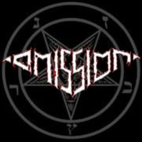 Omission