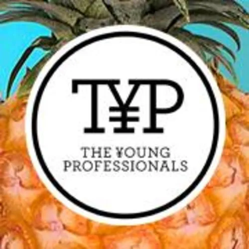 TYP