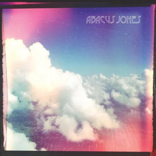 Abacus Jones