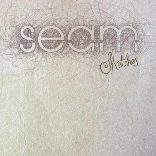 Seam