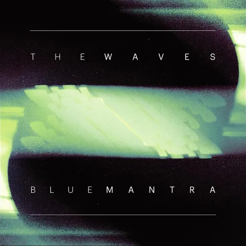 The Waves