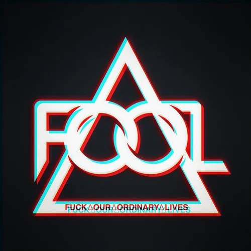 F.O.O.L Music