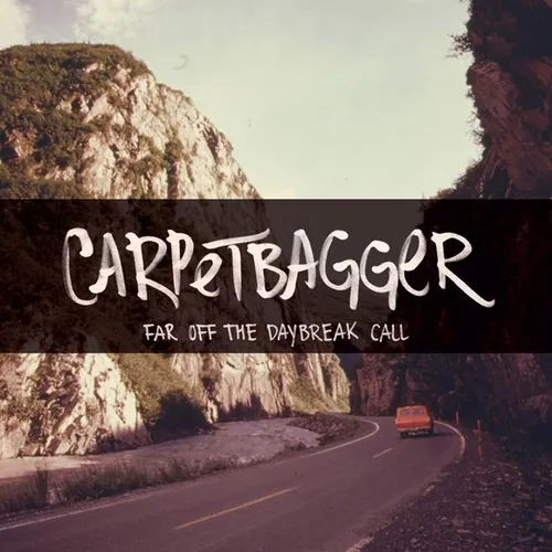 Carpetbagger