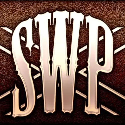 Swamp