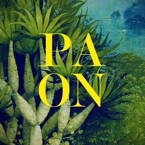 PAON