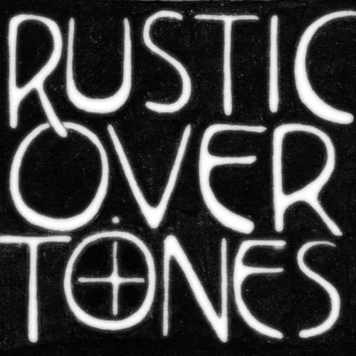 Rustic Overtones