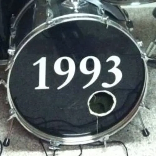 1993