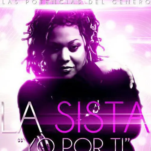La Sista