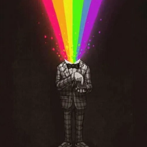Psycho