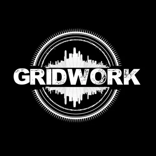 GRiDWORK