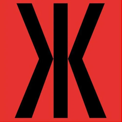Kik