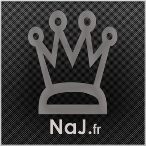 Naj