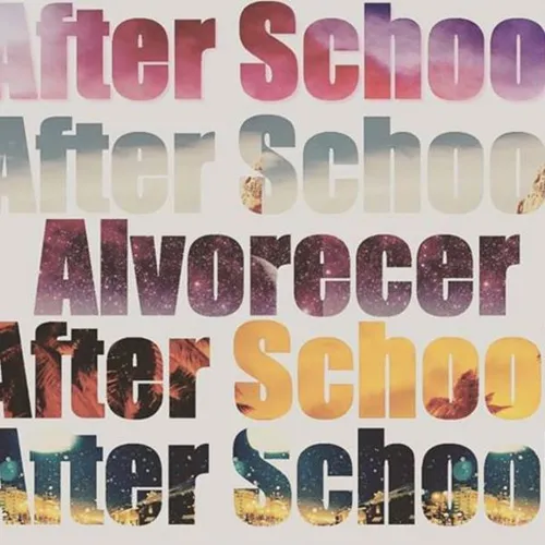 After School