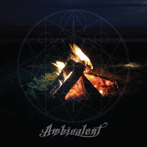 Ambivalent