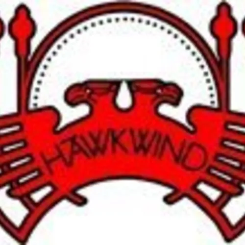 Hawkwind