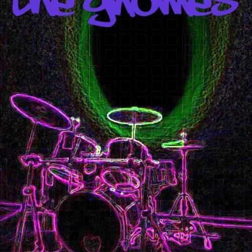 The Gnomes