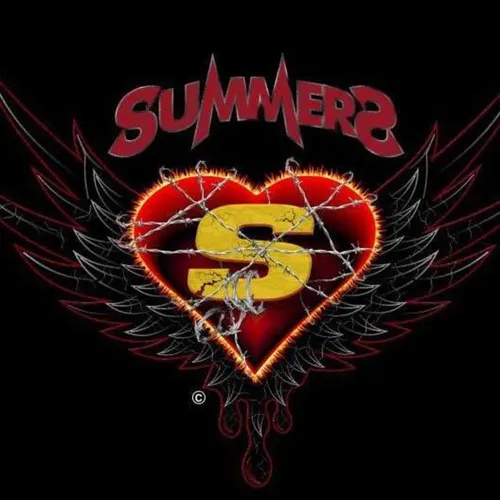 Summers