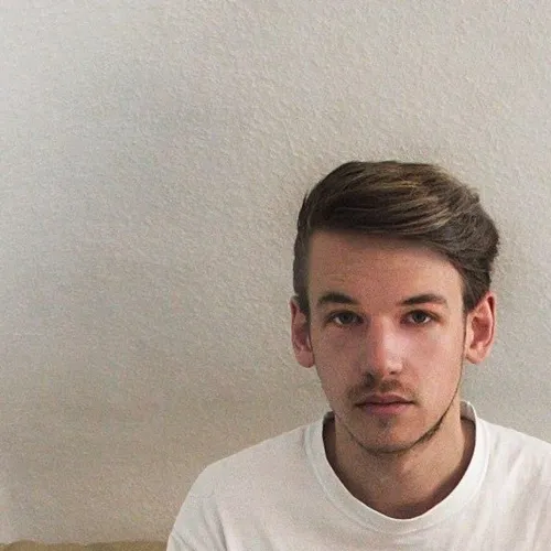 Julian Kruse