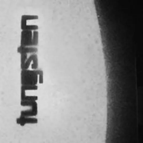 Tungsten