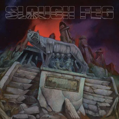 Slough Feg