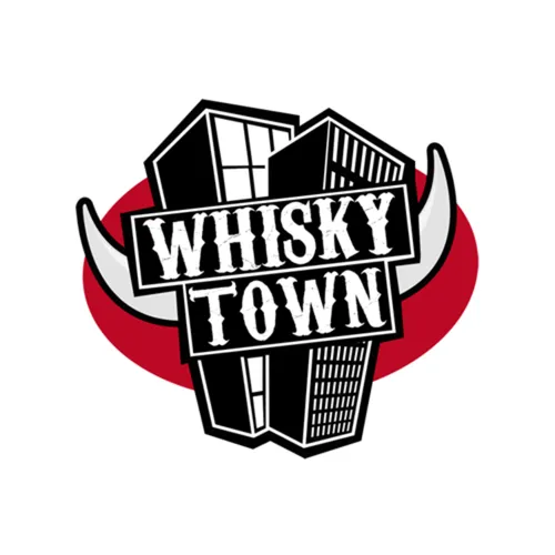 Whiskeytown