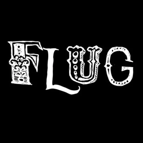 Flug