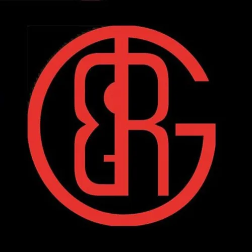 Rae Gordon Band