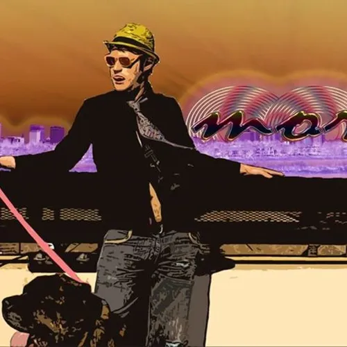 MOR