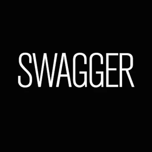 Swagger