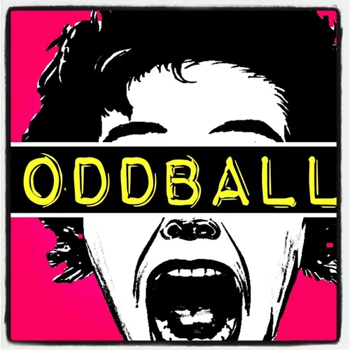 Oddball