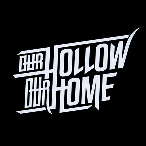 Our Hollow, Our Home