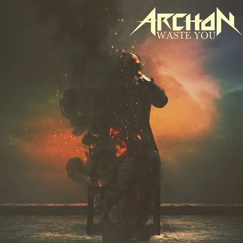 Archon
