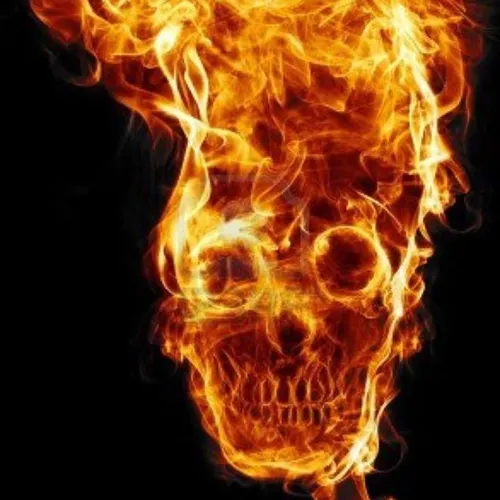 The Embers