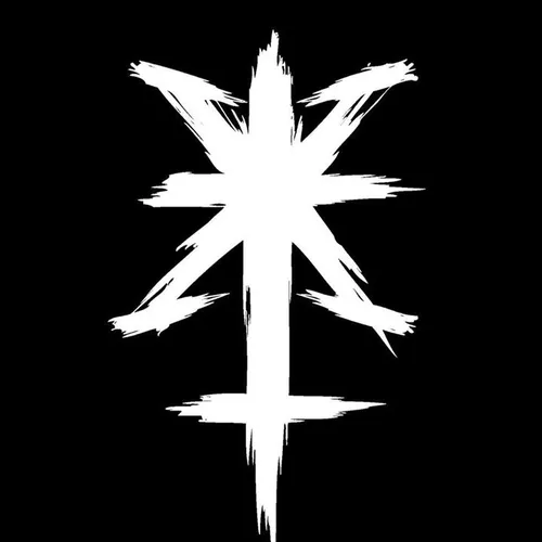 Resistor (Canada)