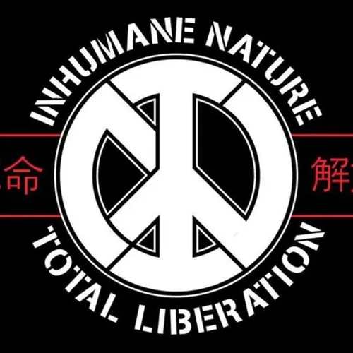 Inhumane Nature