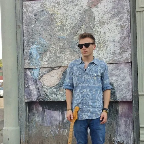 Dylan Doyle Band