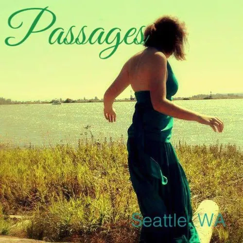 Passages