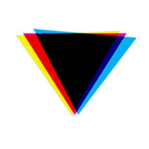 Triangle