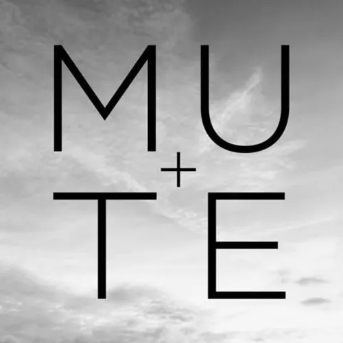 Mute