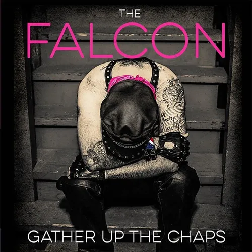 The Falcon