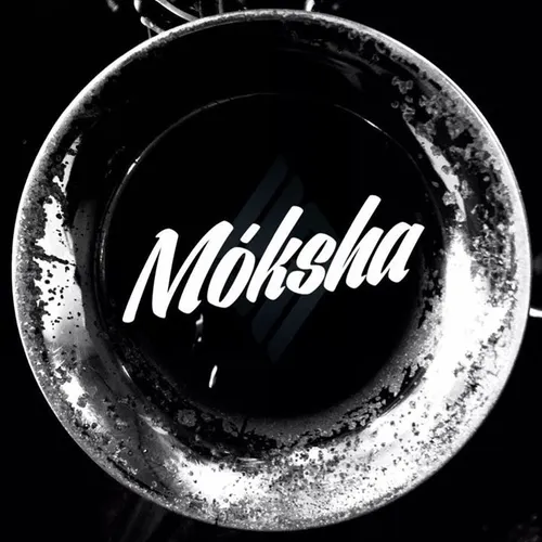 Moksha