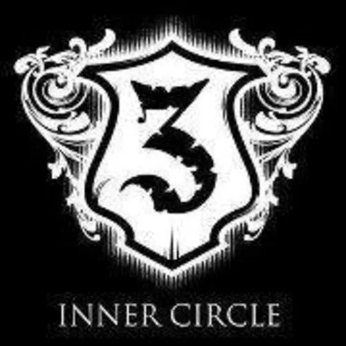 IC3