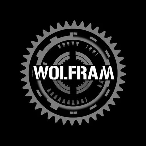 wolfram